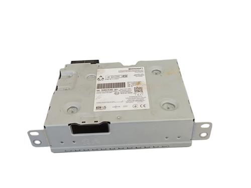 display-monitor-peugeot-208-i-ca_-cc_-2012-2013-2014-2015-2016-2017-2018-2019-2020-2021-34294311 main image