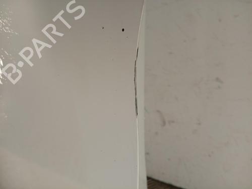 Used Left front door Left front door RENAULT TRAFIC III Van (FG_) 1.6 dCi 120 (FGMB, FGMC) (120 hp) 40534795 40534795