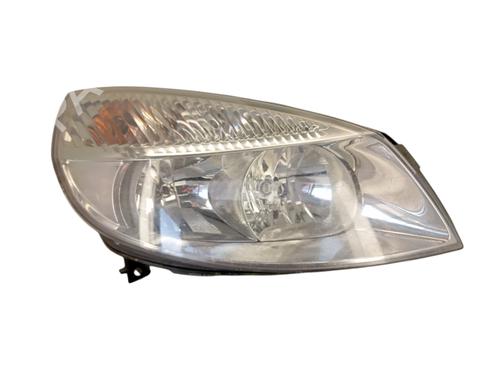 right-headlight-renault-grand-scenic-ii-jm01_-2004-2005-2006-2007-2008-2009-34296587 main image