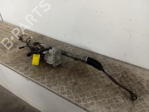 Used Steering rack Steering rack CITROËN C3 III (SX) 1.2 VTi 82 (82 hp) 34292573 34292573