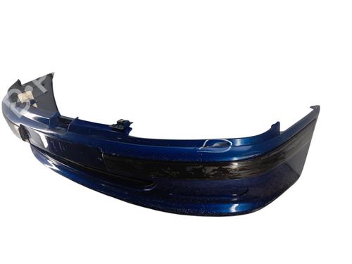Used Front bumper Front bumper PEUGEOT 406 (8B) 1.9 TD (90 hp) 36008582 36008582