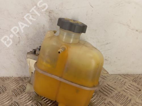 Used Expansion tank Expansion tank CHEVROLET SPARK (M300) [2009-2026] 34294786 34294786
