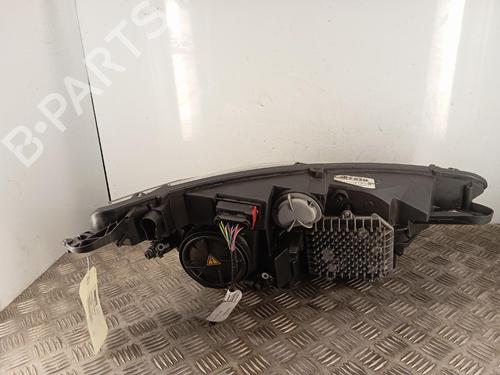 Left headlight DS DS 4 / DS 4 CROSSBACK (NX_) 1.6 BlueHDi 120 | BP39543076C28 - Image 3