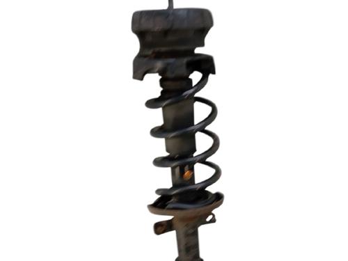Used Right front shock absorber Right front shock absorber FIAT TALENTO Bus (296_) 1.6 D (125 hp) 35784838 35784838