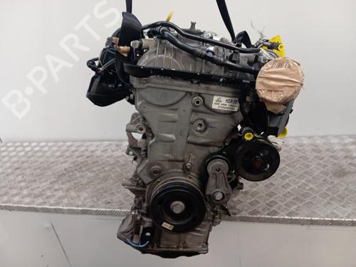 Engine OPEL ADAM (M13) 1.0 | BP36169142M1 - Image 5