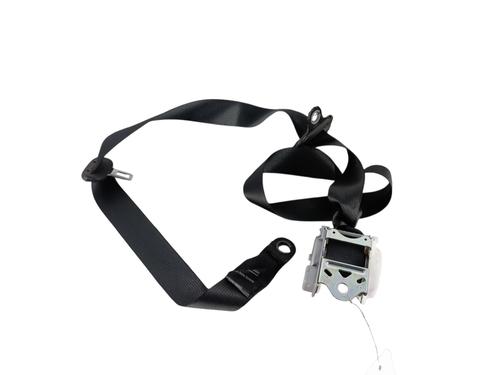 Used Rear left seatbelt Rear left seatbelt CITROËN C1 II (PA_, PS_) 1.0 VTi 72 (72 hp) 34295249 34295249