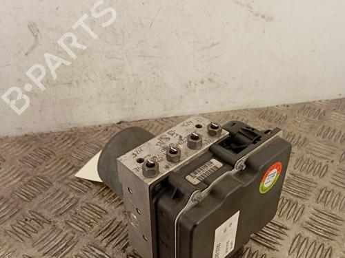 abs-pump-audi-a5-sportback-8ta-2007-2008-2009-2010-2011-2012-2013-2014-2015-2016-2017-34294632 main image