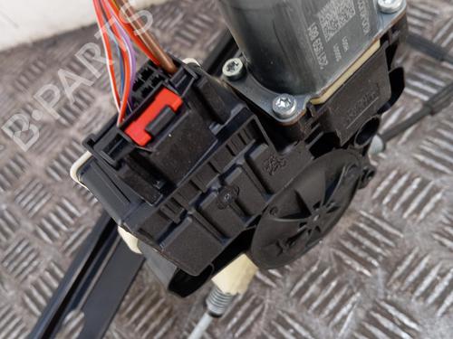 front-left-window-mechanism-vw-polo-vi-aw1-bz1-ae1-2017-38080092 main image