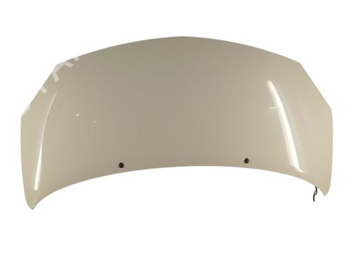 Used Hood Hood 34294435 34294435