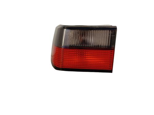 Used Left taillight Left taillight CITROËN XANTIA (X1_, X2_) 1.9 Turbo D (90 hp) 34294149 34294149