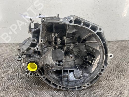 BP34296717M3 main image