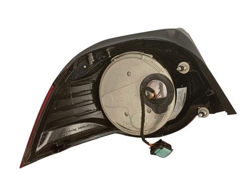 Used Right taillight Right taillight VW EOS (1F7, 1F8) [2006-2015] 34294436 34294436