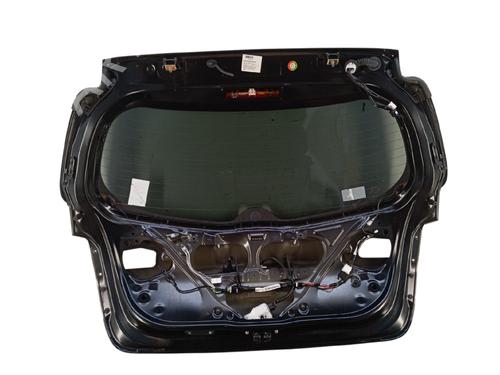 Porton trasero Porton trasero TOYOTA YARIS (_P13_) 1.5 (NSP131_) (112 hp) 35811155 35811155