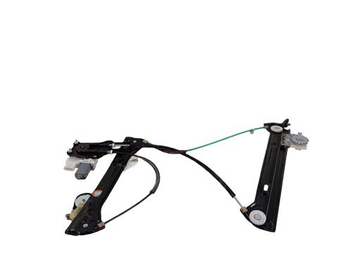 Front right window mechanism MINI MINI (F56) One D | BP34455594C23 - Image 3