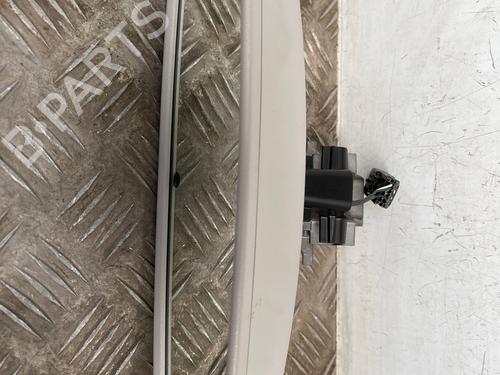 Rear mirror RENAULT CAPTUR I (J5_, H5_) 1.2 TCe 120 | BP37866484I6 - Image 4