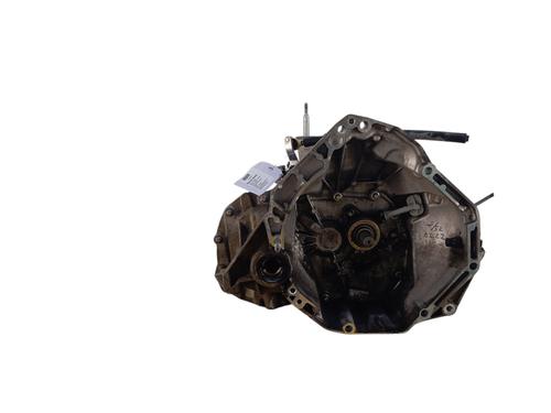Gearbox RENAULT TWINGO III (BCM_, BCA_)  | BP34295347M3  - Image 5