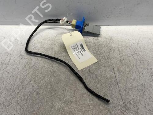 Used Heater resistor Heater resistor HYUNDAI i10 III (AC3, AI3) [2019-2026] 34290950 34290950
