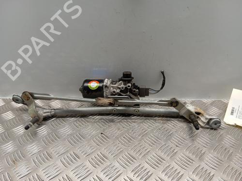 Front wiper motor RENAULT MEGANE IV Hatchback (B9A/M/N_)  | BP34292737M29  - Image 5