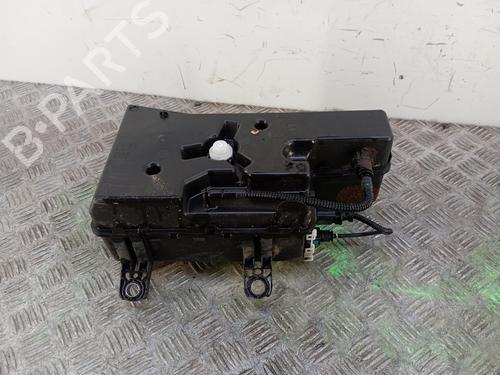 AdBlue-tank PEUGEOT BOXER Van 2.2 BlueHDi 140 | BP38763081M85 - Image 2