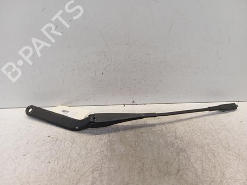 Front windshield wiper arm BMW X1 (E84) sDrive 20 d | BP34292082C143 - Image 2