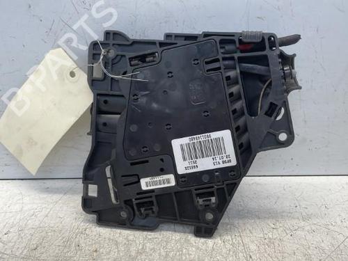 Electronic module CITROËN C3 II (SC_) 1.0 VTi 68 | BP34291327M83  - Image 6