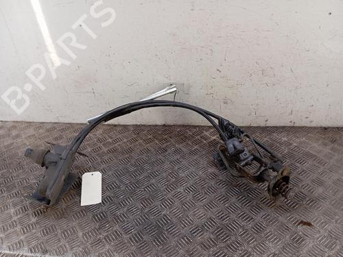 Other PEUGEOT BOXER Van 2.2 BlueHDi 165 | BP37280125O1 - Image 2
