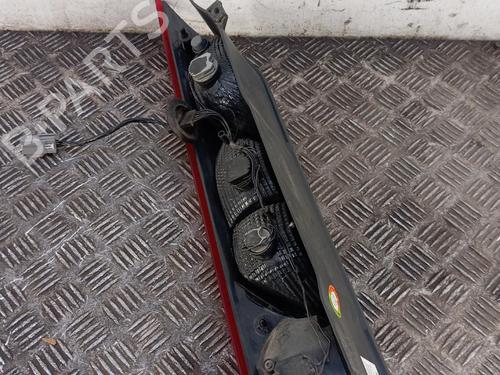 Used Right taillight Right taillight 38157226 38157226