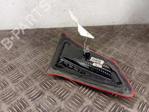 right-tailgate-light-citroen-c4-ii-nc_-2009-39954339 main image