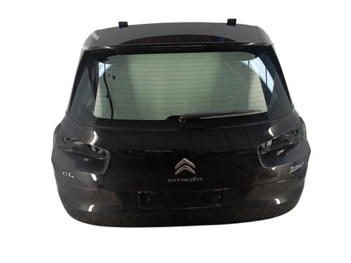 Tailgate CITROËN C4 Picasso II | BP34295308C6 - Image 3