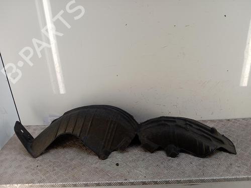 Used Wheel arch Wheel arch 38632166 38632166