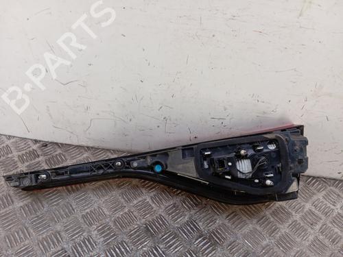 left-tailgate-light-renault-megane-iv-hatchback-b9amn_-2015-37739007 main image
