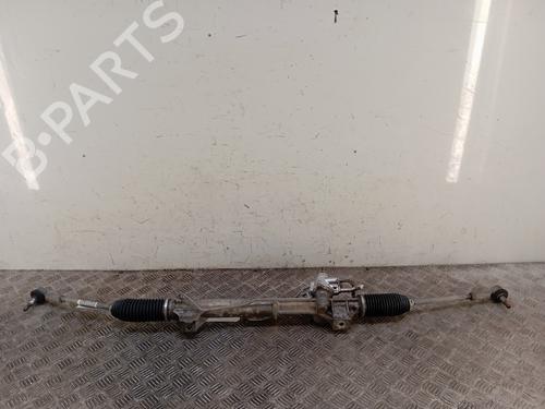Used Steering rack Steering rack CITROËN JUMPY II (VF7) 1.6 HDi 90 16V (90 hp) 36322964 36322964