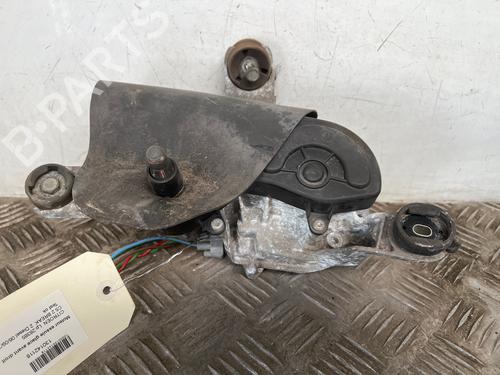 Used Front wiper motor Front wiper motor 37866514 37866514