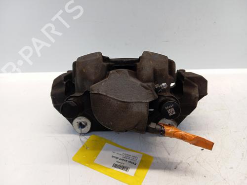 Used Right front brake caliper Right front brake caliper VOLVO XC60 I SUV (156) [2008-2018] 34292439 34292439