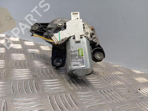 rear-wiper-motor-dacia-duster-hs_-2010-2011-2012-2013-2014-2015-2016-2017-2018-34292699 main image
