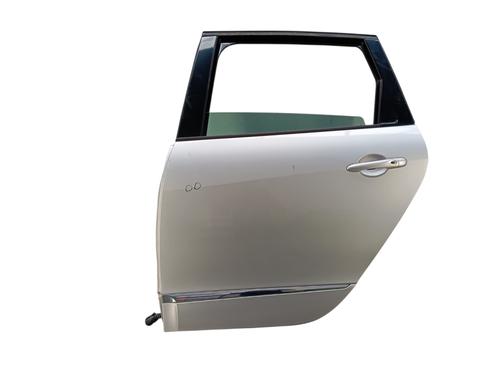 left-rear-door-renault-scenic-iii-jz01_-2008-2009-2010-2011-2012-2013-2014-2015-2016-34296406 main image
