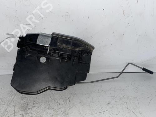 Used Rear right lock Rear right lock BMW X3 (F25) xDrive 20 d (184 hp) 34290221 34290221