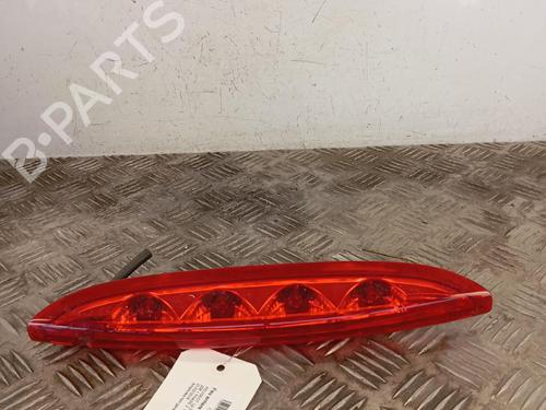 Used Third brake light Third brake light 38923781 38923781