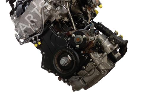 Engine RENAULT TRAFIC III Van (FG_) 2.0 dCi 130 (FGMY) | BP37036508M1 - Image 7
