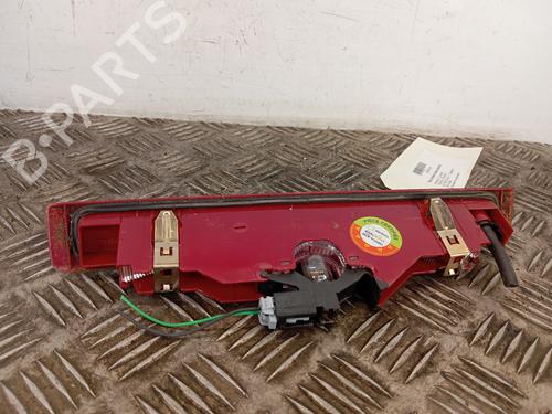 Third brake light RENAULT TWINGO II (CN0_) | BP36300145L11 - Image 2