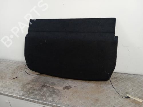 Used Rear parcel shelf Rear parcel shelf CITROËN C4 Picasso II [2013-2026] 34292482 34292482