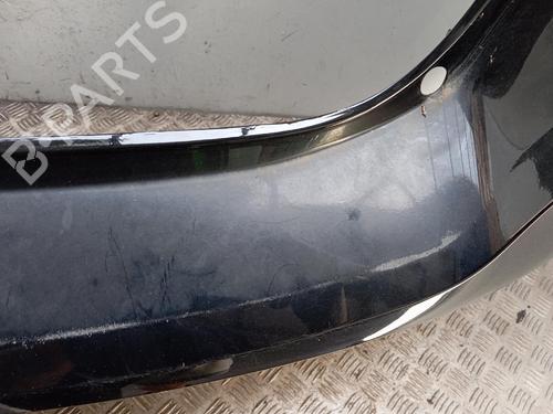 Used Rear bumper Rear bumper 36862407 36862407