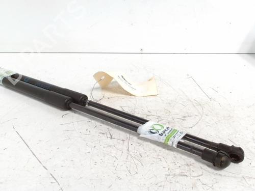 Used Tailgate lift support Tailgate lift support PEUGEOT 108 1.0 VTi (69 hp) 34289579 34289579