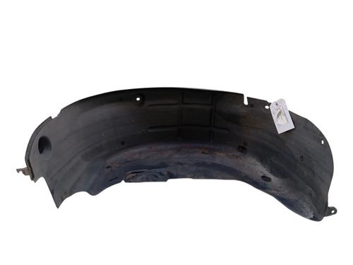 wheel-arch-citroen-ds5-2011-2012-2013-2014-2015-2016-34293965 main image