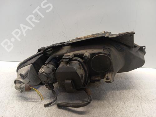 Used Left headlight Left headlight CITROËN XSARA (N1) 1.9 D (70 hp) 34292207 34292207