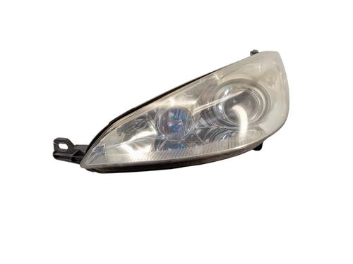 Left headlight PEUGEOT 407 Coupe (6C_) 2.2 16V | BP36008561C28 - Image 2