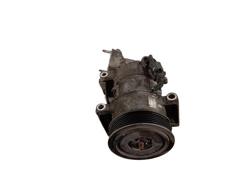 ac-compressor-citroen-ds3-sa_-2009-2010-2011-2012-2013-2014-2015-2016-34295362 main image