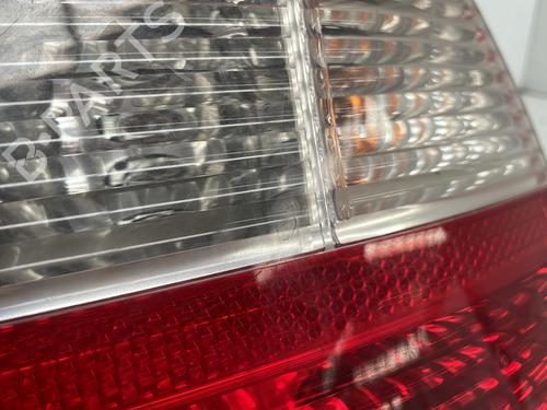 Right taillight BMW 1 (E87) 118 d | BP34290503C35  - Image 5