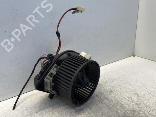 Used Heater blower motor Heater blower motor PEUGEOT 406 (8B) 1.8 16V (110 hp) 34291148 34291148