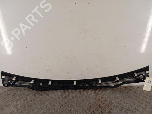 scuttle-panel-renault-captur-i-j5_-h5_-2013-34295066 main image